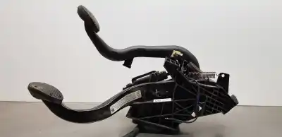 Автозапчасти б/у педаль сцепления за mini mini 5-trg. (f55) one ссылки oem iam 35006870822  
