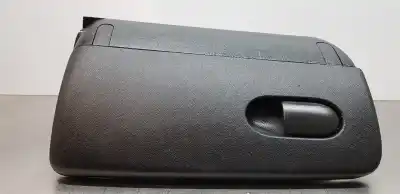 Автозапчасти б/у бардачок за mini mini 5-trg. (f55) one ссылки oem iam 51169262362