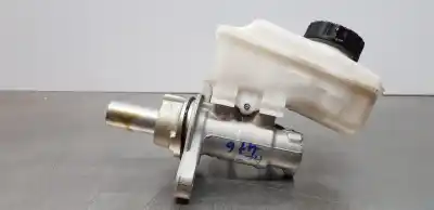 Автозапчасти б/у тормозной насос за mini mini 5-trg. (f55) one ссылки oem iam 34336864669