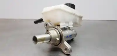 Автозапчасти б/у тормозной насос за mini mini 5-trg. (f55) one ссылки oem iam 34336864669  