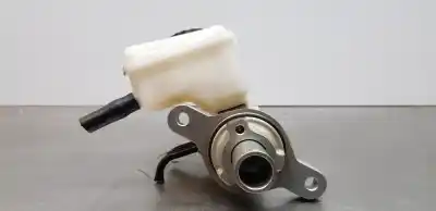 Автозапчасти б/у тормозной насос за mini mini 5-trg. (f55) one ссылки oem iam 34336864669  