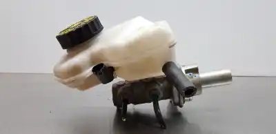 Автозапчасти б/у тормозной насос за mini mini 5-trg. (f55) one ссылки oem iam 34336864669  