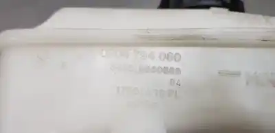Автозапчасти б/у тормозной насос за mini mini 5-trg. (f55) one ссылки oem iam 34336864669  