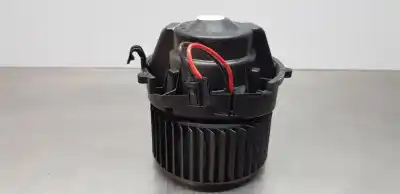 Автозапчасти б/у отопительный двигатель за mini mini 5-trg. (f55) one ссылки oem iam 64119297751