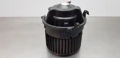 Автозапчасти б/у отопительный двигатель за mini mini 5-trg. (f55) one ссылки oem iam 64119297751  