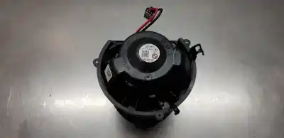 Автозапчасти б/у отопительный двигатель за mini mini 5-trg. (f55) one ссылки oem iam 64119297751  
