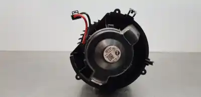 Автозапчасти б/у отопительный двигатель за mini mini 5-trg. (f55) one ссылки oem iam 64119297751  
