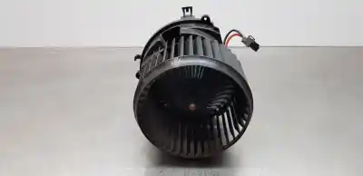 Автозапчасти б/у отопительный двигатель за mini mini 5-trg. (f55) one ссылки oem iam 64119297751  