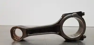 Tweedehands auto-onderdeel verbindingsstang voor ford transit kastenwagen (ttg) 350 l3 oem iam-referenties rf9c106200aa