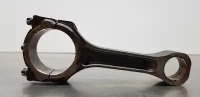 Tweedehands auto-onderdeel verbindingsstang voor ford transit kastenwagen (ttg) 350 l3 oem iam-referenties rf9c106200aa