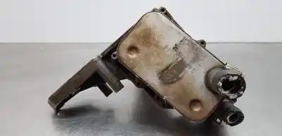 Second-hand car spare part Engine Oil Cooler for FORD TRANSIT KASTENWAGEN (TTG) 350 L3 OEM IAM references BK3Q6B624CD  