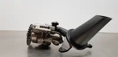 Tweedehands auto-onderdeel olie bom voor ford transit kastenwagen (ttg) 350 l3 oem iam-referenties bk2q6600ca