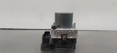 Peça sobressalente para automóvel em segunda mão abs por jaguar xf r-sport awd referências oem iam t2h21228  