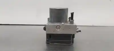 Peça sobressalente para automóvel em segunda mão abs por jaguar xf r-sport awd referências oem iam t2h21228  