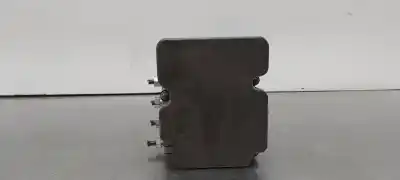 Peça sobressalente para automóvel em segunda mão abs por jaguar xf r-sport awd referências oem iam t2h21228  