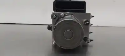 Peça sobressalente para automóvel em segunda mão abs por jaguar xf r-sport awd referências oem iam t2h21228  