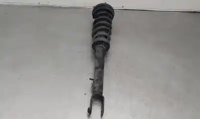 Second-hand car spare part front left shock absorber for jaguar xf r-sport awd oem iam references t2h26322  