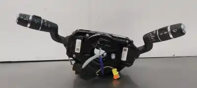 Peça sobressalente para automóvel em segunda mão comandos de alavanca por jaguar xf r-sport awd referências oem iam t4n21440