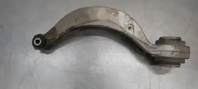 Автозапчасти б/у передний правый нижний рычаг подвески за jaguar xf r-sport awd ссылки oem iam t2h24313  