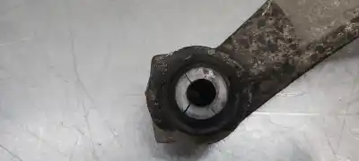 Автозапчасти б/у передний правый нижний рычаг подвески за jaguar xf r-sport awd ссылки oem iam t2h24313  