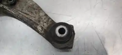 Автозапчасти б/у передний правый нижний рычаг подвески за jaguar xf r-sport awd ссылки oem iam t2h24313  