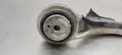 Автозапчасти б/у передний правый нижний рычаг подвески за jaguar xf r-sport awd ссылки oem iam t2h24313  