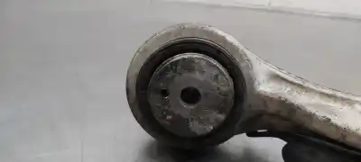 Автозапчасти б/у передний правый нижний рычаг подвески за jaguar xf r-sport awd ссылки oem iam t2h24313  