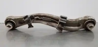 Peça sobressalente para automóvel em segunda mão braço de suspensão traseiro superior direito por jaguar xf r-sport awd referências oem iam t2h17173