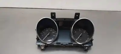 Peça sobressalente para automóvel em segunda mão quadrante por jaguar xf r-sport awd referências oem iam t2h32546