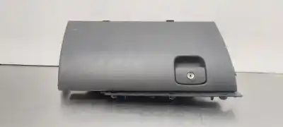 Peça sobressalente para automóvel em segunda mão porta luvas por jaguar xf r-sport awd referências oem iam t2h21764pvj