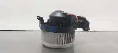Second-hand car spare part Heater Blower Motor for JAGUAR XF R-Sport AWD OEM IAM references MF1163602671  