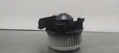 Peça sobressalente para automóvel em segunda mão motor de sofagem por jaguar xf r-sport awd referências oem iam mf1163602671  