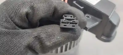 Peça sobressalente para automóvel em segunda mão motor de sofagem por jaguar xf r-sport awd referências oem iam mf1163602671  