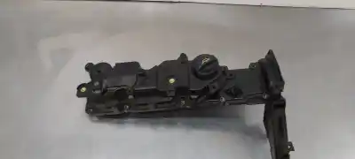 İkinci el araba yedek parçası ROCKER KAPAK için PEUGEOT 207  OEM IAM referansları 9688939180  