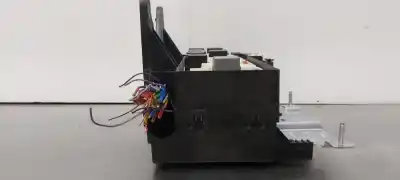 Second-hand car spare part fuse box unit for jaguar xf r-sport awd oem iam references c2d23644  