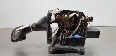 Pezzo di ricambio per auto di seconda mano leva del cambio per ford grand c-max (ceu) titanium riferimenti oem iam 2041604