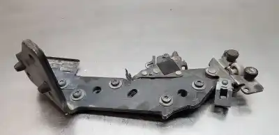 Pezzo di ricambio per auto di seconda mano pezzi vari per ford grand c-max (ceu) titanium riferimenti oem iam 1744703