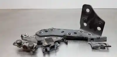 Pezzo di ricambio per auto di seconda mano pezzi vari per ford grand c-max (ceu) titanium riferimenti oem iam 1744703  