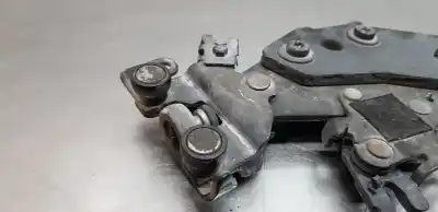 Pezzo di ricambio per auto di seconda mano pezzi vari per ford grand c-max (ceu) titanium riferimenti oem iam 1744703  