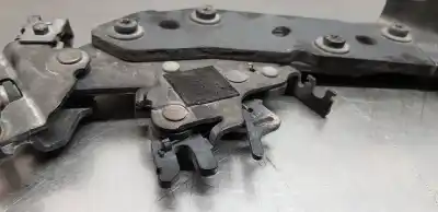 Pezzo di ricambio per auto di seconda mano pezzi vari per ford grand c-max (ceu) titanium riferimenti oem iam 1744703  