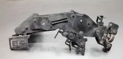 Pezzo di ricambio per auto di seconda mano pezzi vari per ford grand c-max (ceu) titanium riferimenti oem iam 1744703  