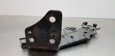 Pezzo di ricambio per auto di seconda mano pezzi vari per ford grand c-max (ceu) titanium riferimenti oem iam 1744703  