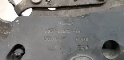 Pezzo di ricambio per auto di seconda mano pezzi vari per ford grand c-max (ceu) titanium riferimenti oem iam 1744703  