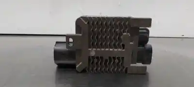 Peça sobressalente para automóvel em segunda mão módulo eletrônico por jaguar xf r-sport awd referências oem iam 940013004