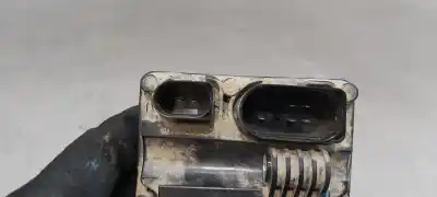 Second-hand car spare part electronic module for seat ateca (kh7) xcellence 4drive oem iam references 0cq907554j  