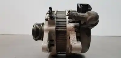 Peça sobressalente para automóvel em segunda mão alternador por kia carens ( ) basic referências oem iam 373002a900