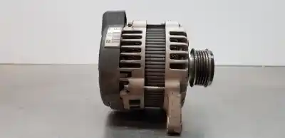 Second-hand car spare part alternator for kia carens ( ) basic oem iam references 373002a900  