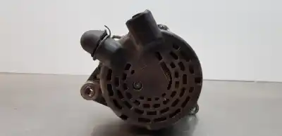 Second-hand car spare part alternator for kia carens ( ) basic oem iam references 373002a900  