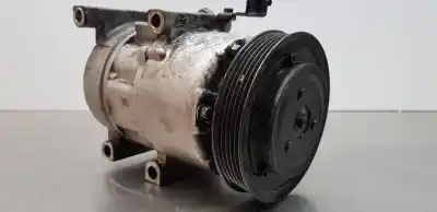 Second-hand car spare part air conditioning compressor for kia carens ( ) basic oem iam references 97701a4500  