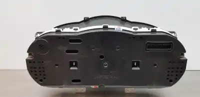 Peça sobressalente para automóvel em segunda mão quadrante por kia carens ( ) basic referências oem iam 94023a4210  